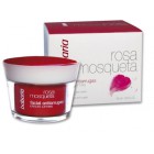 Crema Facial Babaria Rosa Mosqueta Antiarr 50ml