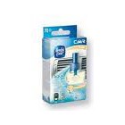 Recambio Eléctrico Ambipur Car Aqua