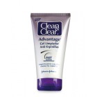 Gel Limpiador Clean&clear Advantage Gel Limpiad