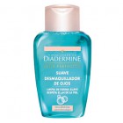 Desmaquillante Ojos Diadermine 125ml