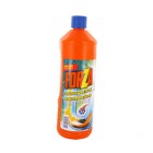 Desatascador Forza Gel 1lt