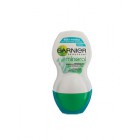 Desodorante Rollon Garnier Invisible 50ml