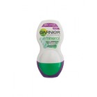 Desodorante Rollon Garnier Ultra Dry 50ml
