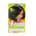 Tinte Nutrisse 1