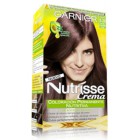 Tinte Nutrisse 5,52