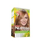 Tinte Nutrisse 7