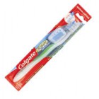 Cepillo Colgate Total+blanq 2x1