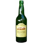 Sidra Natural Riestra