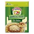 Queso Rallado Caserio Polvo 45g