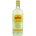 Ginebra Larios (40°) 1 Litro
