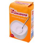 Azucar Azucarera 1 Kg
