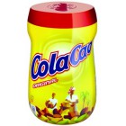 Colacao 400 Gramos