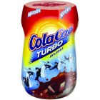 Colacao Turbo 400 Gramos