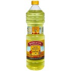 Aceite Borgesol Girasol 0,2° Litro