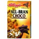 All Bran Choco Kellogg,s 375 Gramos