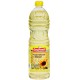 Aceite Gourmet Girasol 0,2°  1 Litro