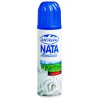 Nata Asturiana Montada Spray 250 Cc