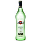 Martini Blanco 15° 1 Litro
