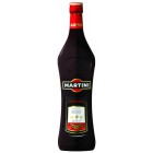 Martini Rojo 15° 1 Litro