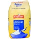 Azucar Gourmet Bolsa Papel 1 Kg