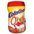 Colacao Light 325 Gramos