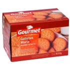 Galletas Gourmet Doradas 800 Gramos