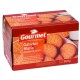 Galletas Gourmet Doradas 800 Gramos