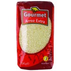 Arroz Gourmet Extra 1 Kg