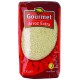Arroz Gourmet Extra 1 Kg