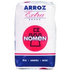 Arroz Nomen Extra 1 Kg