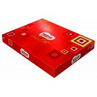 Bombon Nestle Caja Roja 200 Gramos