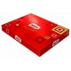 Bombon Nestle Caja Roja 200 Gramos