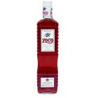 Pacharan Zoco 25° 1 Litro