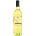 Vino Rueda Riscal Blanco 3/4 Litro 13.5°