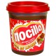 Nocilla Crema Original 400 Gramos Plastico