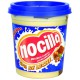 Nocilla Crema Duo 400 Gramos Plástico