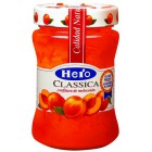 Confitura Hero Melocoton 340 Ml.