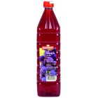 Vinagre Gourmet Tinto (0,6*) 1 Litro