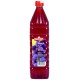 Vinagre Gourmet Tinto (0,6*) 1 Litro