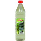 Vinagre Gourmet Blanco (0,6*) 1 Litro