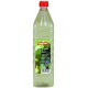 Vinagre Gourmet Blanco (0,6*) 1 Litro
