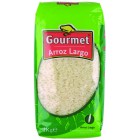Arroz Gourmet Largo 1 Kg