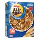 All Bran Flakes Kellogg,s 375 Gramos