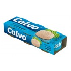 Atun Calvo Claro Ro-80  Pack 3 F/a 156 Gramos