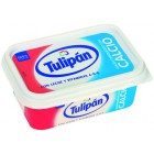 Margarina Tulipan 250 Gramos