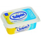 Margarina Tulipan C/sal 250 Gramos