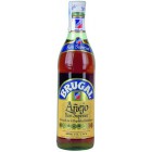 Ron Brugal Añejo 70 Cl 38°
