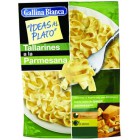 Tallarines Gallina Blanca Parmesano 145 Gramos