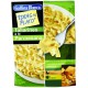 Tallarines Parmesano Gallina Blanca 145 Gramos