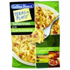 Tallarines Gallina Blanca Carbonara 145 Gramos